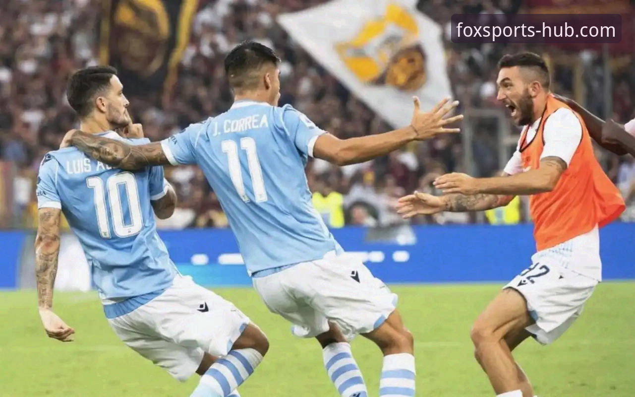 意大利队史首次三连折戟：从波黑点球之殇看蓝衣军团世界杯预选赛困局深度解析