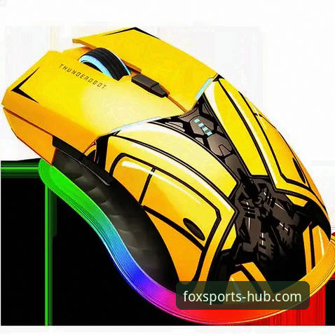 火狐体育平台安全下载对比详解